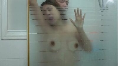 Korean Adult Movie – My Student’s Mom 2 (2017)
