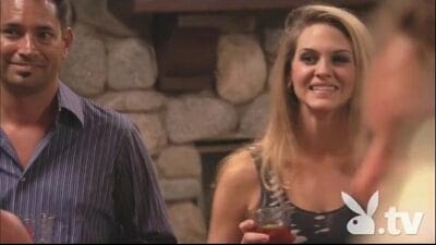 Free Playboy Swing Episodes Free Playboy Swing Episodes