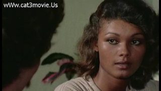 Exotic Malice (Sesso nero) – 1980 Full Uncut XXX Movie