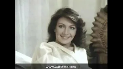 French Satisfaction (1983)