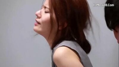 Friend’s Mothers (Korean Movie – 2018)