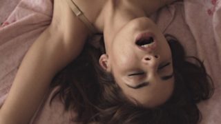 Klip full length uncut sex movie (2012)