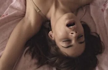 Klip full length uncut sex movie (2012)