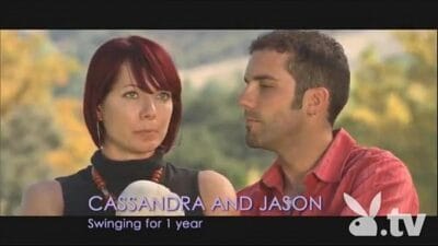 Free Playboy Swing Episodes Free Playboy Swing Episodes