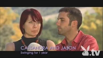 Play Boy Tv Swing Season 01 Episode 07
