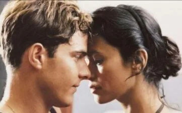 The Second Wife (La seconda moglie) 1998