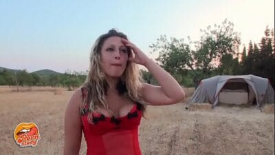 Porn Story – Episode 8