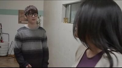 Two Mothers (2017)