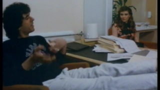 A Taste Of Money (1983) full movie