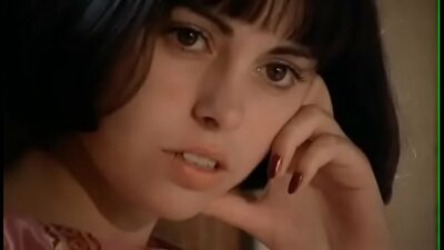 Doriana Grey (1976) full uncensored porn film