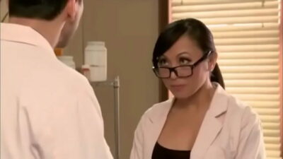 The Big Bust Theory (2013)