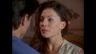 Emmanuelle In Space 4 : Concealed Fantasy (1994)