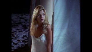 Justine: In the Heat of Passion (1996)