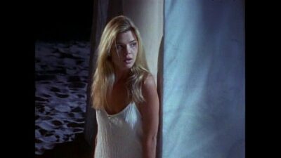 Justine: In the Heat of Passion (1996)