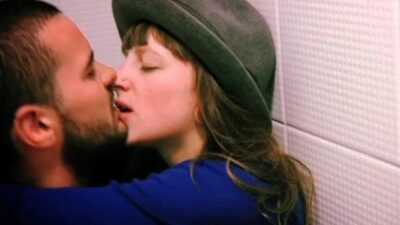 I Make Porn And I Like It (2009)