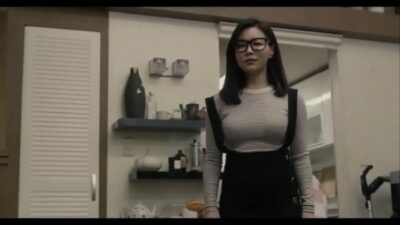 Full Length Asian Porn Movies