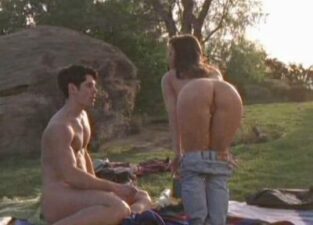 Wild Attraction Xxx Fucking Movie - Watch Wild Attraction (1992) Full movie - XMovies