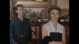 I Vizi di Selen (1993)