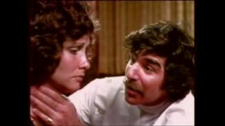 Deep Throat full porn movie (1972) – Harry reems