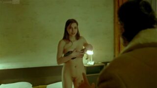 Import export movie explicit sex scenes (2007)
