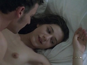 Romance X (1999)