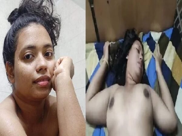 Chubby Indian girl hardcore nude sex with uncle